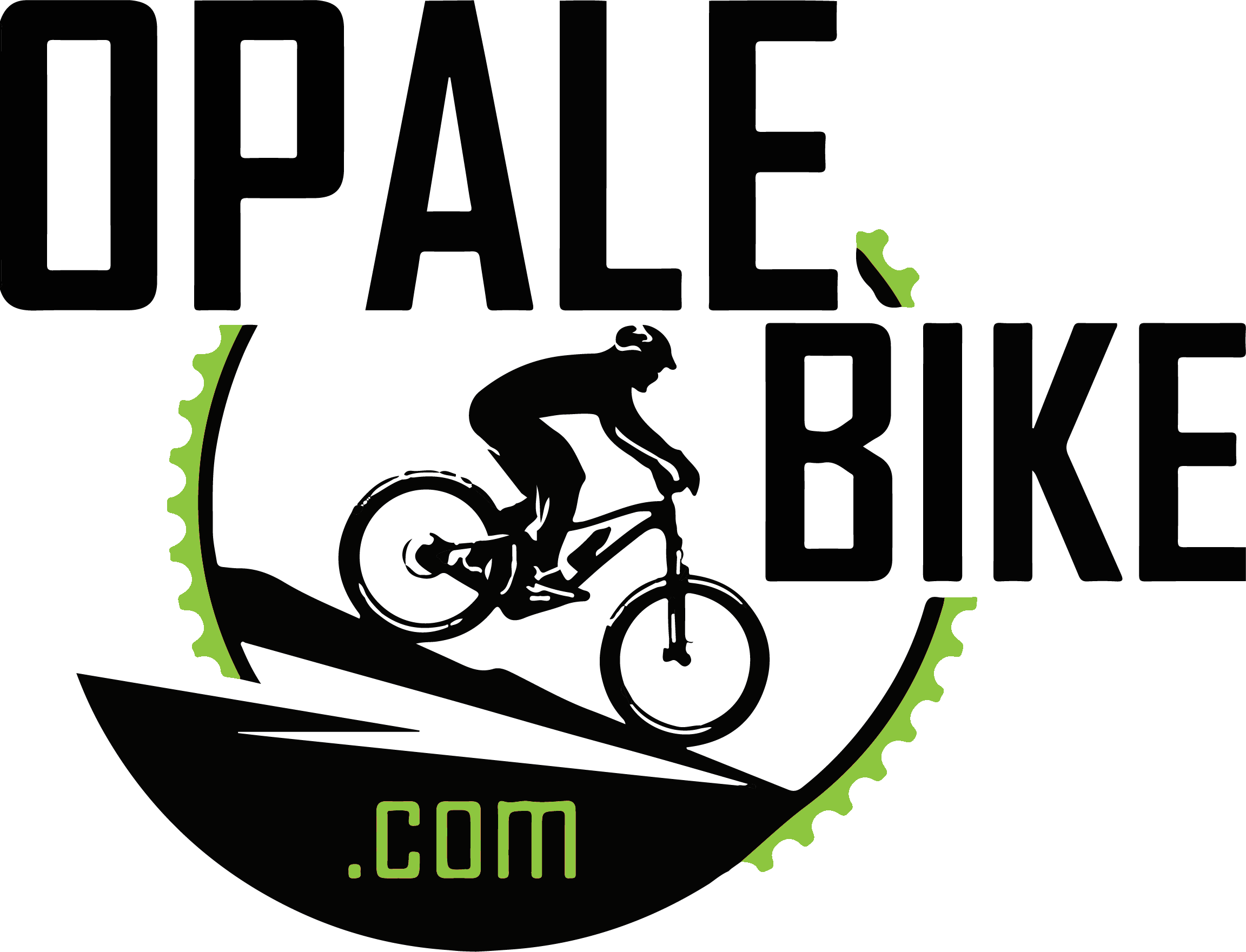 Opale-bike.com